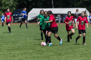Bild 390 - Loewinnen Cup